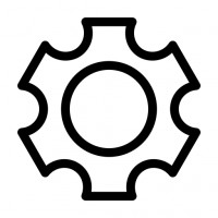 ПрофЭкспертСервис