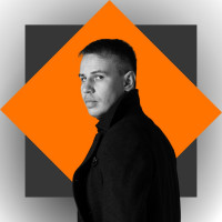 ТЕРРИТОРИЯ высоких чеков