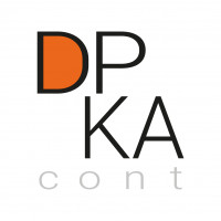 Центр Continuum DPKA