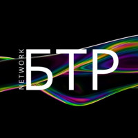 Бюро Точных Решений- Маркетинг и ан