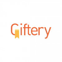 Giftery