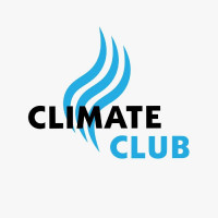 Climate Club / Дмитрий Булавин