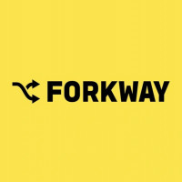Forkway