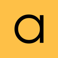 AND-Systems