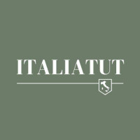 ITALIATUT