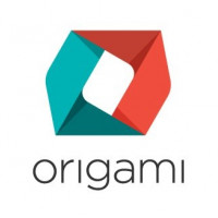 Origami