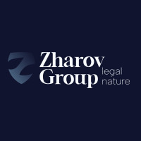 Zharov Group