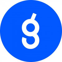 Gectaro