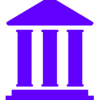 Регистрация НКО