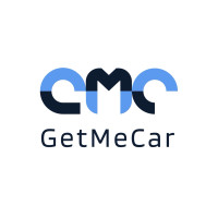 Онлайн - сервис GetMeCar