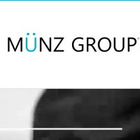 Munz Group