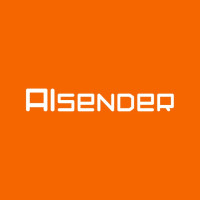 AISender