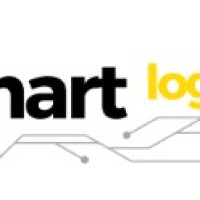 Smartlogos