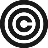 Centra