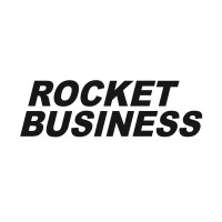 Rocket Business