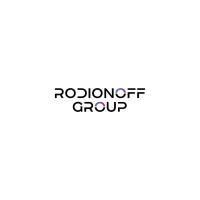 Rodionoff Group