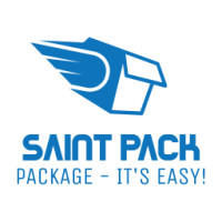 Saint Pack