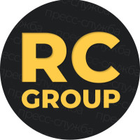 RC Group