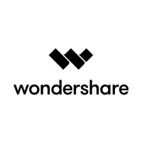 Wondershare