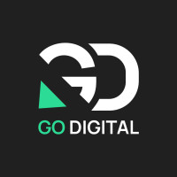 GO Digital