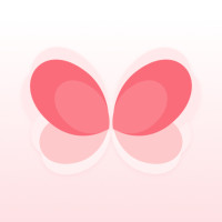 LadyFly