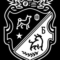 Формула Богатства