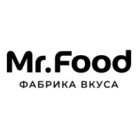Mr.Food
