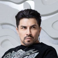 Дизайнерское агентство Espinoza