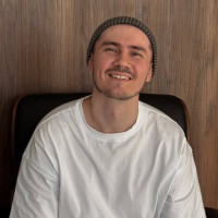 Ильнур Ахунов