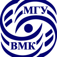ВМК МГУ имени М.В. Ломоносова