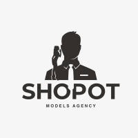 SHOPOT models