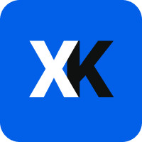 Хочу купить