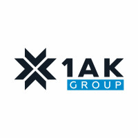 1AK-GROUP