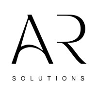 ArsSolutions