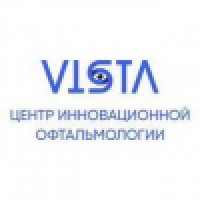 VISTA