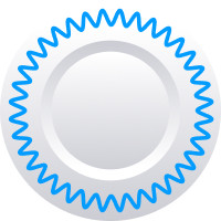 Бизнесменс.ру