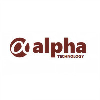 Alfa Technology