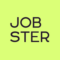 Джобстер