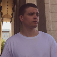 Директолог который пишет