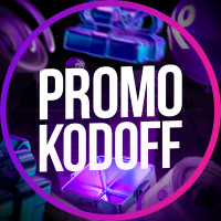 Promokodoff.ru