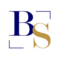 ООО Экономические споры