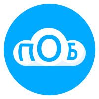 Первая Онлайн Бухгалтерия