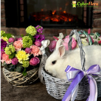 Доставка цветов| Цветы с доставкой|