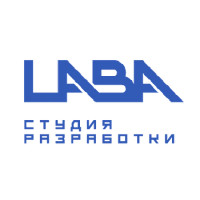 Студия Лаба