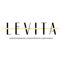LEVITA