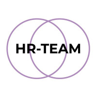 HR-TEAM
