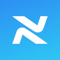 Nurax: ваш личный ИИ сотрудник