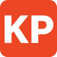 Картарасрочки.ру