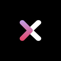 RANX - разработка сайтов