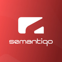 Semantiqo